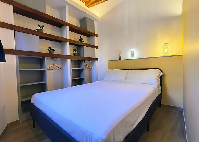 Era Trastevere